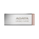 USB флеш накопитель ADATA 64GB UR 350 Silver/Beige USB 3.2 (UR350-64G-RSR/BG)