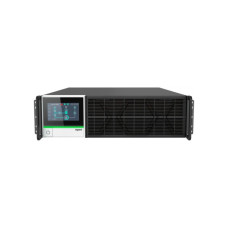 Источник бесперебойного питания Legrand KEOR DK 2000VA 2000W (311341)