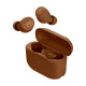 Наушники Jlab GO Air Tones True Wireless Saddle Brown (IEUEBGAPTONERCA124)