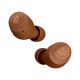 Наушники Jlab GO Air Tones True Wireless Saddle Brown (IEUEBGAPTONERCA124)