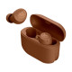 Наушники Jlab GO Air Tones True Wireless Saddle Brown (IEUEBGAPTONERCA124)
