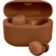 Наушники Jlab GO Air Tones True Wireless Saddle Brown (IEUEBGAPTONERCA124)