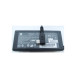 Блок питания к ноутбуку HP 65W 20V/3.25A, 15V/4.33A, 12V/5A, 9V/3A, 5V/3A TYPE-C (A40326)