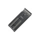 Подставка для планшета и телефона Sailing Desktop Phone Holder Black Essager (EZJZM-FC01)