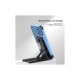 Подставка для планшета и телефона Sailing Desktop Phone Holder Black Essager (EZJZM-FC01)