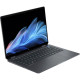 Ноутбук HP OmniBook Ultra Flip14-fh0004ua (B9PD5EA)