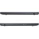 Ноутбук HP OmniBook Ultra Flip14-fh0004ua (B9PD5EA)