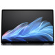 Ноутбук HP OmniBook Ultra Flip14-fh0004ua (B9PD5EA)