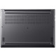Ноутбук Acer Swift X 14 SFX14-73G (NX.J81EU.003)