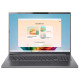 Ноутбук Acer Swift X 14 SFX14-73G (NX.J81EU.003)