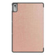 Чехол для планшета BeCover Smart Case Lenovo Tab P11 (2nd Gen) (TB-350FU/TB-350XU) 11.5" Rose Gold (708684)