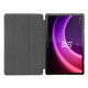 Чехол для планшета BeCover Smart Case Lenovo Tab P11 (2nd Gen) (TB-350FU/TB-350XU) 11.5" Rose Gold (708684)