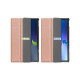 Чехол для планшета BeCover Smart Case Lenovo Tab P11 (2nd Gen) (TB-350FU/TB-350XU) 11.5" Rose Gold (708684)