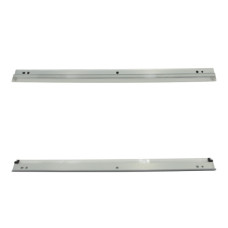 Лезо очищення Xerox WC 315/320/415/420 059K35480/101R00432 Welldo (WD-CBX315)