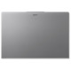 Ноутбук Acer Extensa 15 EXO15-41 (NX.EL5EU.008)