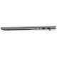 Ноутбук Acer Extensa 15 EXO15-41 (NX.EL5EU.008)