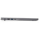 Ноутбук Acer Extensa 15 EXO15-41 (NX.EL5EU.008)