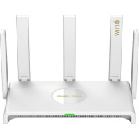 Маршрутизатор Ruijie Networks RG-EW3000GX