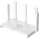 Маршрутизатор Ruijie Networks RG-EW3000GX