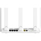 Маршрутизатор Ruijie Networks RG-EW3000GX
