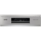 Gorenje Dishwasher, 16sets, A+++, 60cm, display, 3 basket, AquaStop, silver (GS643D90X)