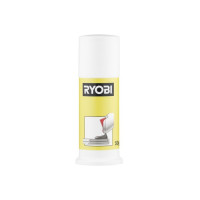 Ryobi Мастило RAKGR (5132005319)