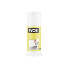 Ryobi Grease RAKGR (5132005319)