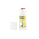 Ryobi Grease RAKGR (5132005319)