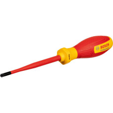 Bosch Викрутка Professional, SL/PH1x100мм, VDE (1.600.A02.ND4)