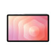 Samsung Galaxy Tab S11 (X730) 11" 12GB, 256GB, 8400mAh, Android, Grey (SM-X730NZAPEUC)