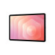 Samsung Galaxy Tab S11 (X730) 11" 12GB, 256GB, 8400mAh, Android, Grey (SM-X730NZAPEUC)
