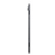 Samsung Galaxy Tab S11 (X730) 11" 12GB, 256GB, 8400mAh, Android, Grey (SM-X730NZAPEUC)