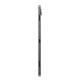 Samsung Galaxy Tab S11 (X730) 11" 12GB, 256GB, 8400mAh, Android, Grey (SM-X730NZAPEUC)