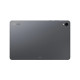 Samsung Galaxy Tab S11 (X730) 11" 12GB, 256GB, 8400mAh, Android, Grey (SM-X730NZAPEUC)