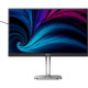 Монитор Philips 27B2U6903/00