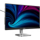 Монитор Philips 27B2U6903/00