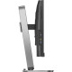 Монитор Philips 27B2U6903/00