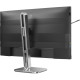 Монитор Philips 27B2U6903/00