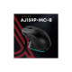 Мышка Ajazz AJ159P MC Wireless/Bluetooth/USB Charging Dock Black (AJ159P-MC-B)