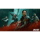 Игра Sony Call of Duty Black Ops 7, BD диск (1182649)