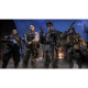 Игра Sony Call of Duty Black Ops 7, BD диск (1182649)