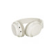 Наушники Xtrike ME HD-214WH Wireless White (HD-214WH)