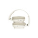 Наушники Xtrike ME HD-214WH Wireless White (HD-214WH)