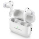 Наушники Vention Echo Lite E11 Plus White (NBVW0-Plus)