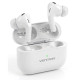 Наушники Vention Echo Lite E11 Plus White (NBVW0-Plus)