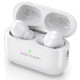 Наушники Vention Echo Lite E11 Plus White (NBVW0-Plus)