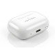 Наушники Vention Echo Lite E11 Plus White (NBVW0-Plus)