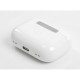 Наушники Vention Echo Lite E11 Plus White (NBVW0-Plus)