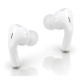 Наушники Vention Echo Lite E11 Plus White (NBVW0-Plus)