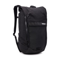 Рюкзак для ноутбука Thule 16" Paramount Commuter 20L TPBBP-320 Black (3205232)